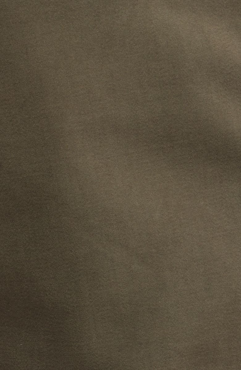 DL1961 Ivan Slim Fit Twill Pants, Alternate, color, Paddock