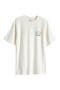 Kids' Sheddler Cotton T-Shirt