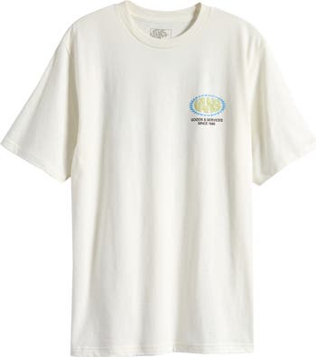 Kids' Sheddler Cotton T-Shirt