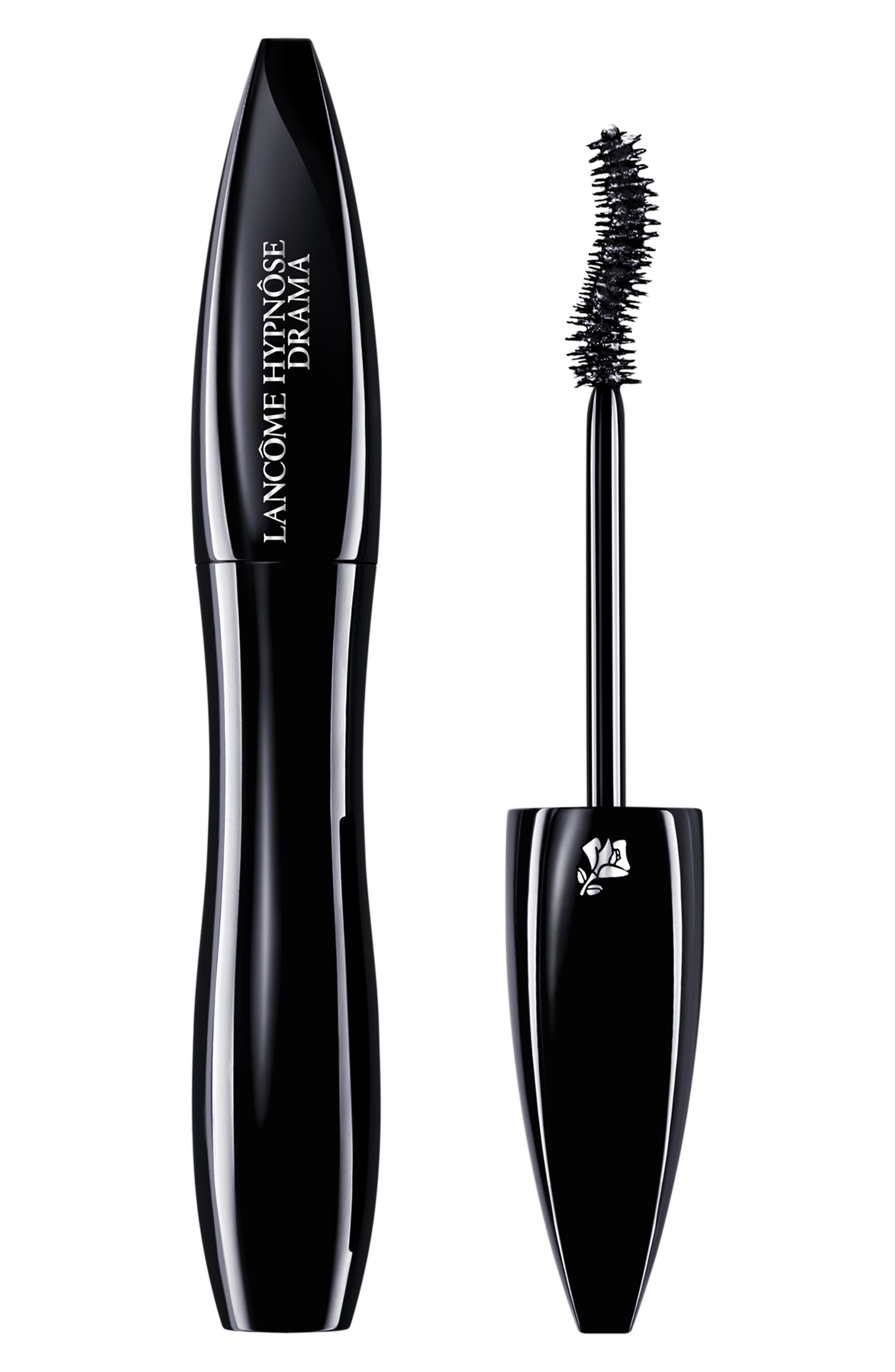 Lancôme Hypnôse Drama Instant Volumizing Mascara (Women) | Nordstromrack