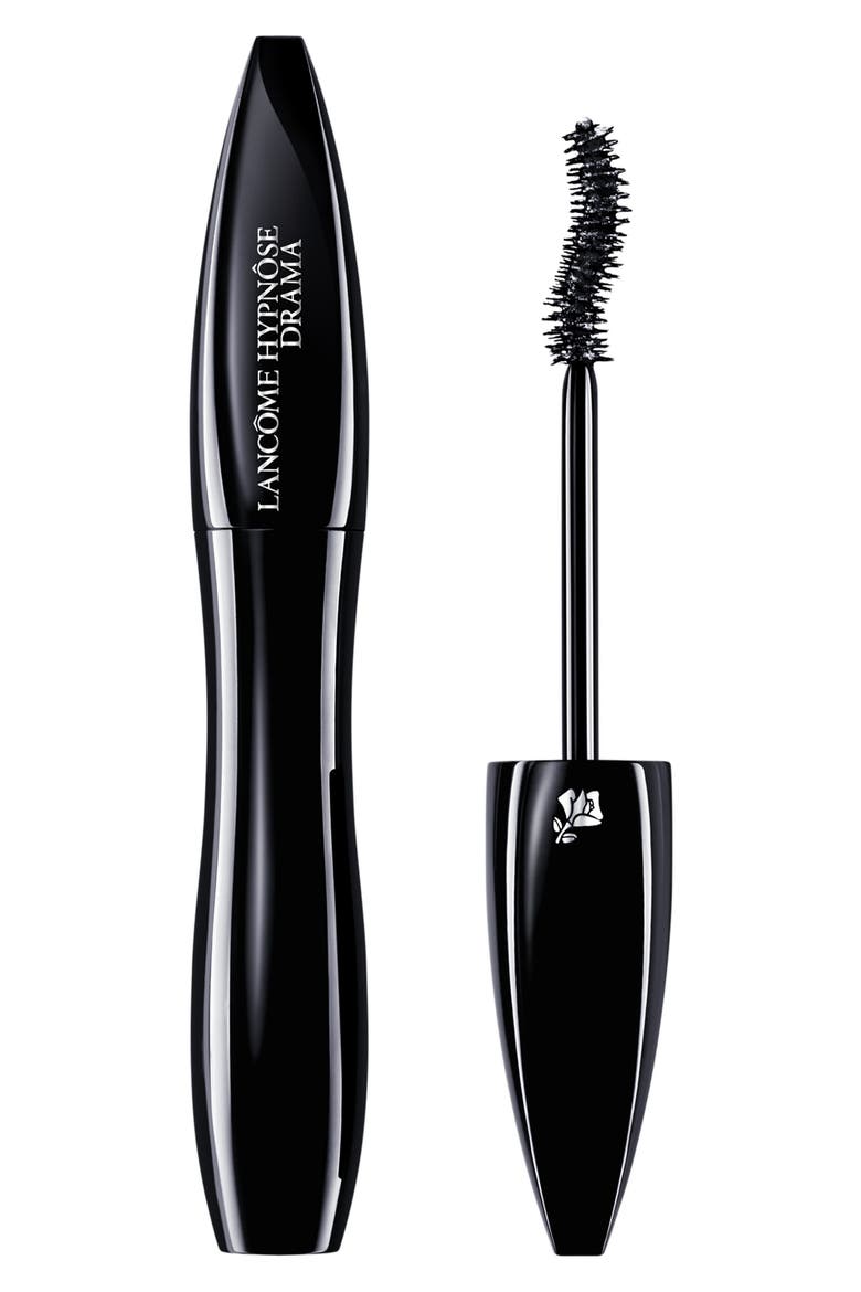 Hypnôse Drama Instant Volumizing Mascara, Main, color, BLACK