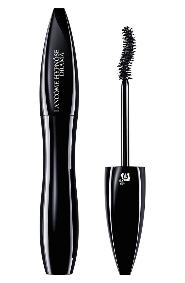 Lancôme Hypnôse Drama Instant Volumizing Mascara, Main, color,