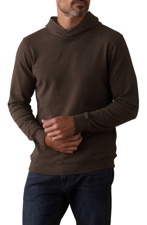 Puremeso Essential Hoodie