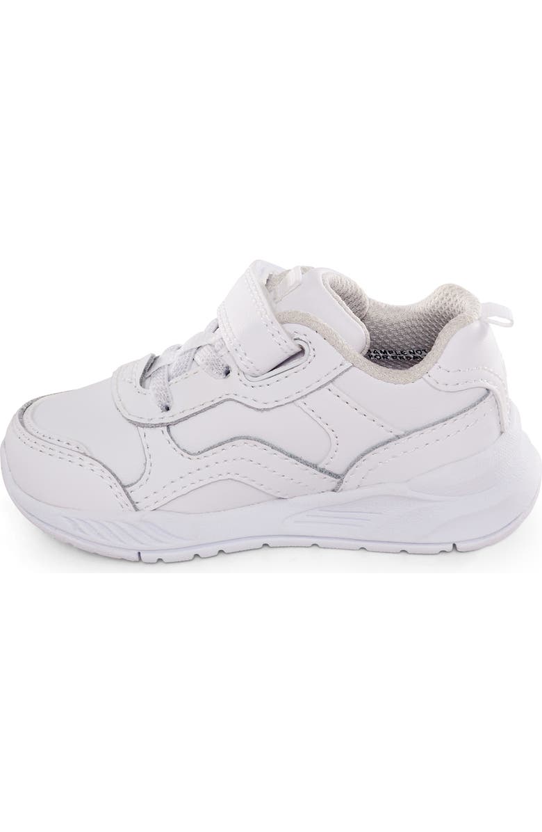 Stride Rite Made2Play<sup>®</sup> Brighton Sneaker, Alternate, color,