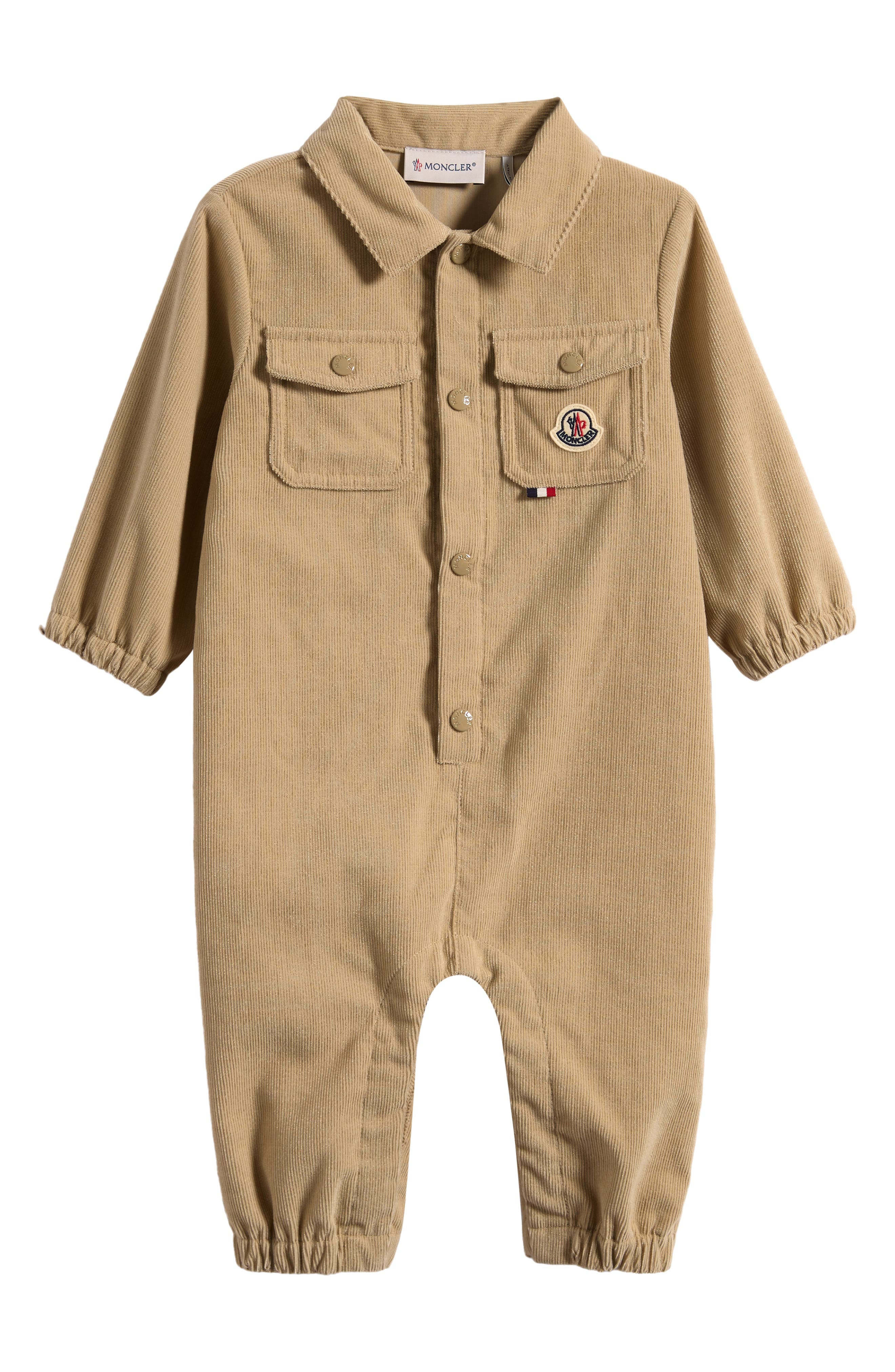 selected BEIGE
