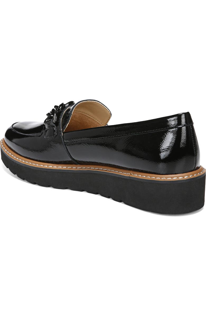 Naturalizer Agnes Loafer, Alternate, color,