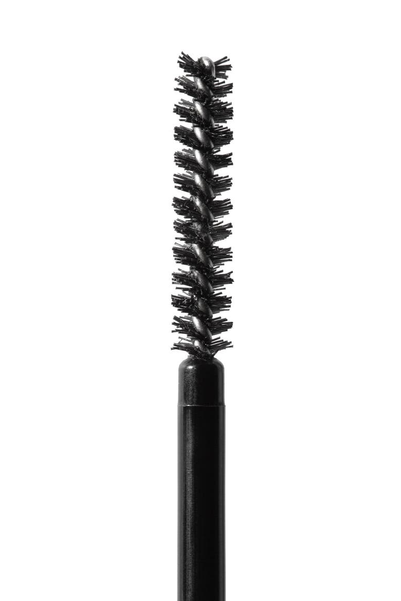 High Volume Waterproof Mascara, Alternate, color, WATERPROOF JET BLACK