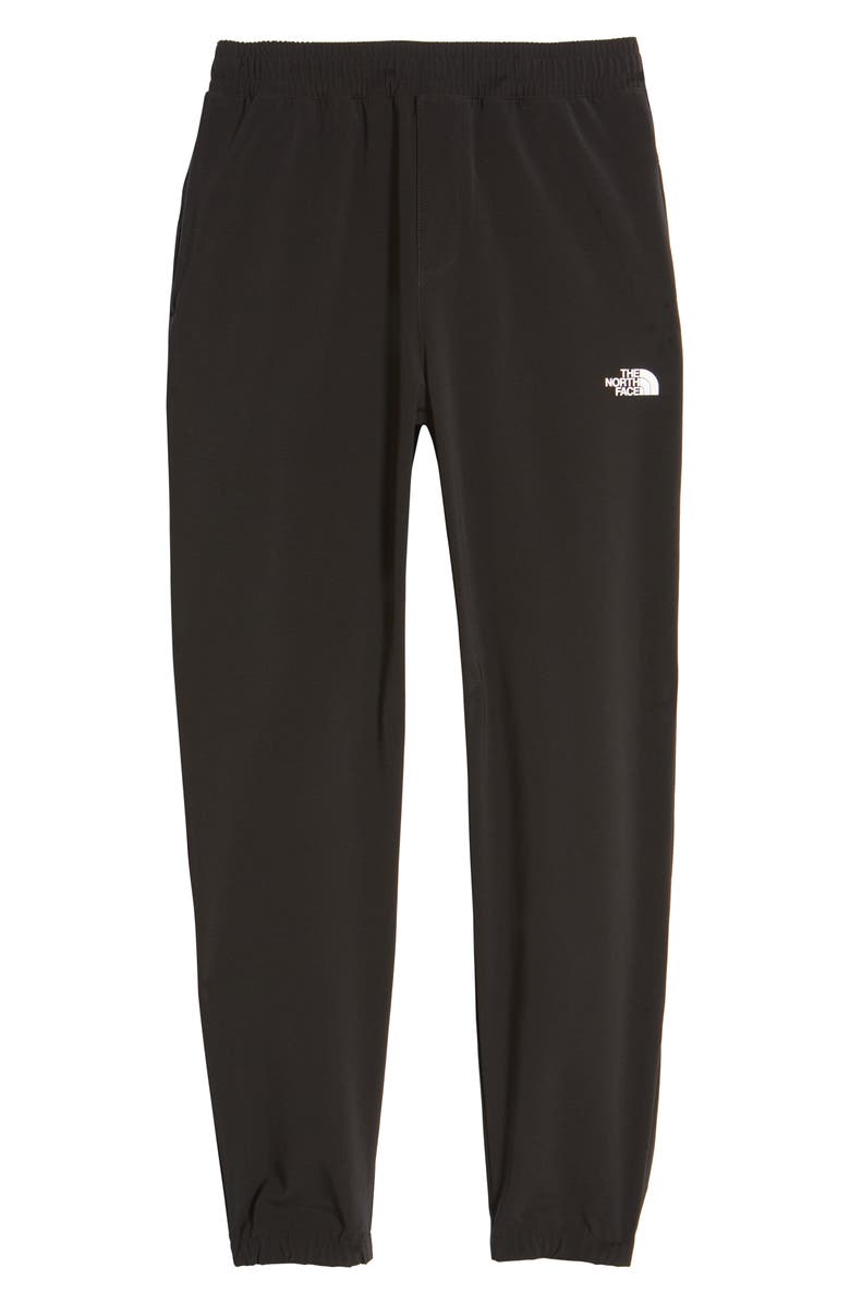 The North Face Men's Wander Sweatpants, Alternate, color, 