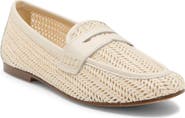 G.H.BASS Emily Loafer