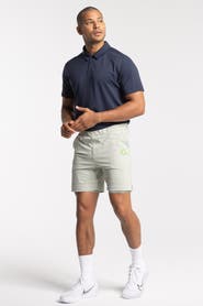AVI Momentum Pickleball Shorts
