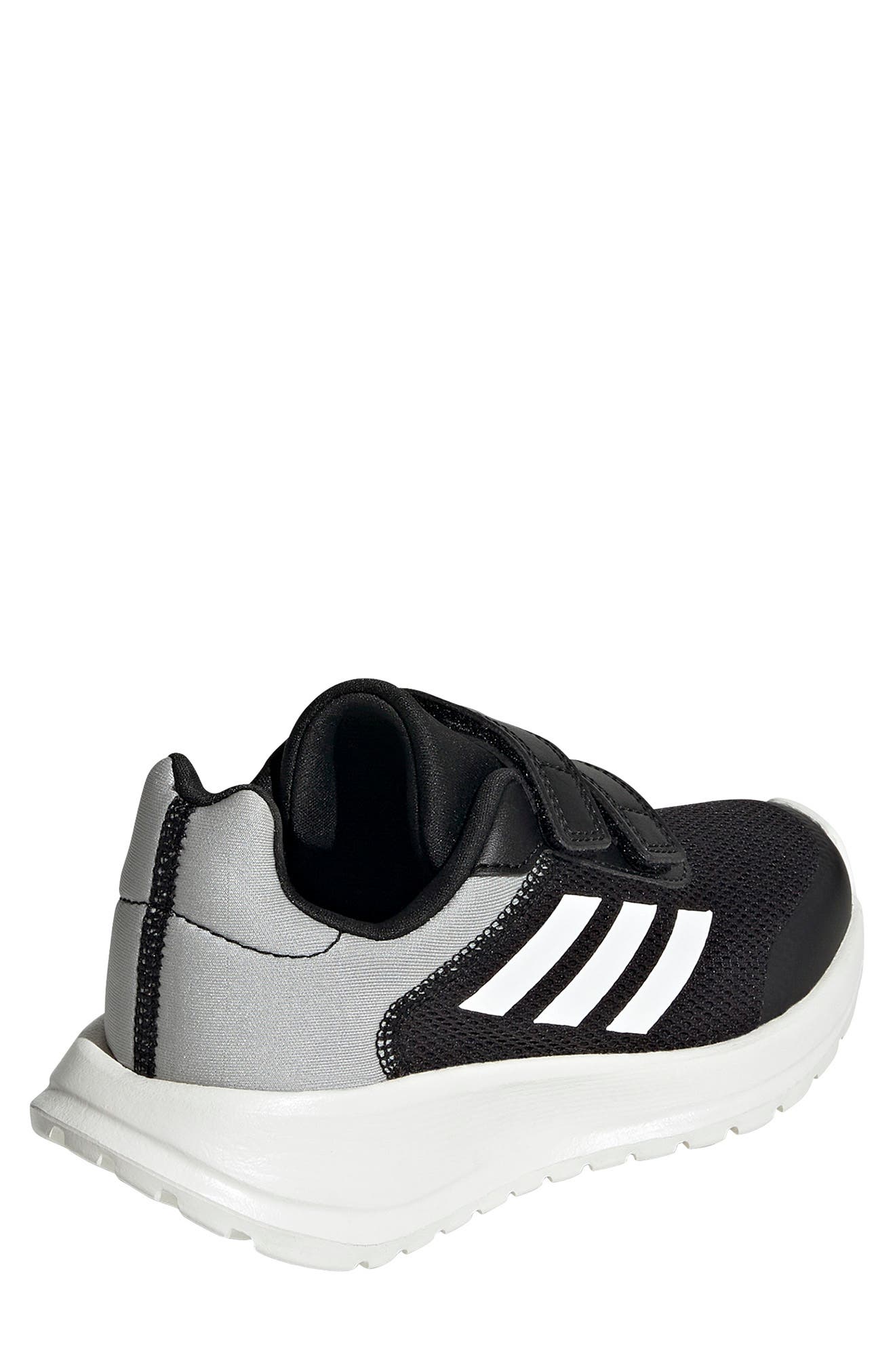 adidas Kids' Tensaur Run 2.0 CF K Athletic Sneaker, Alternate, color, 