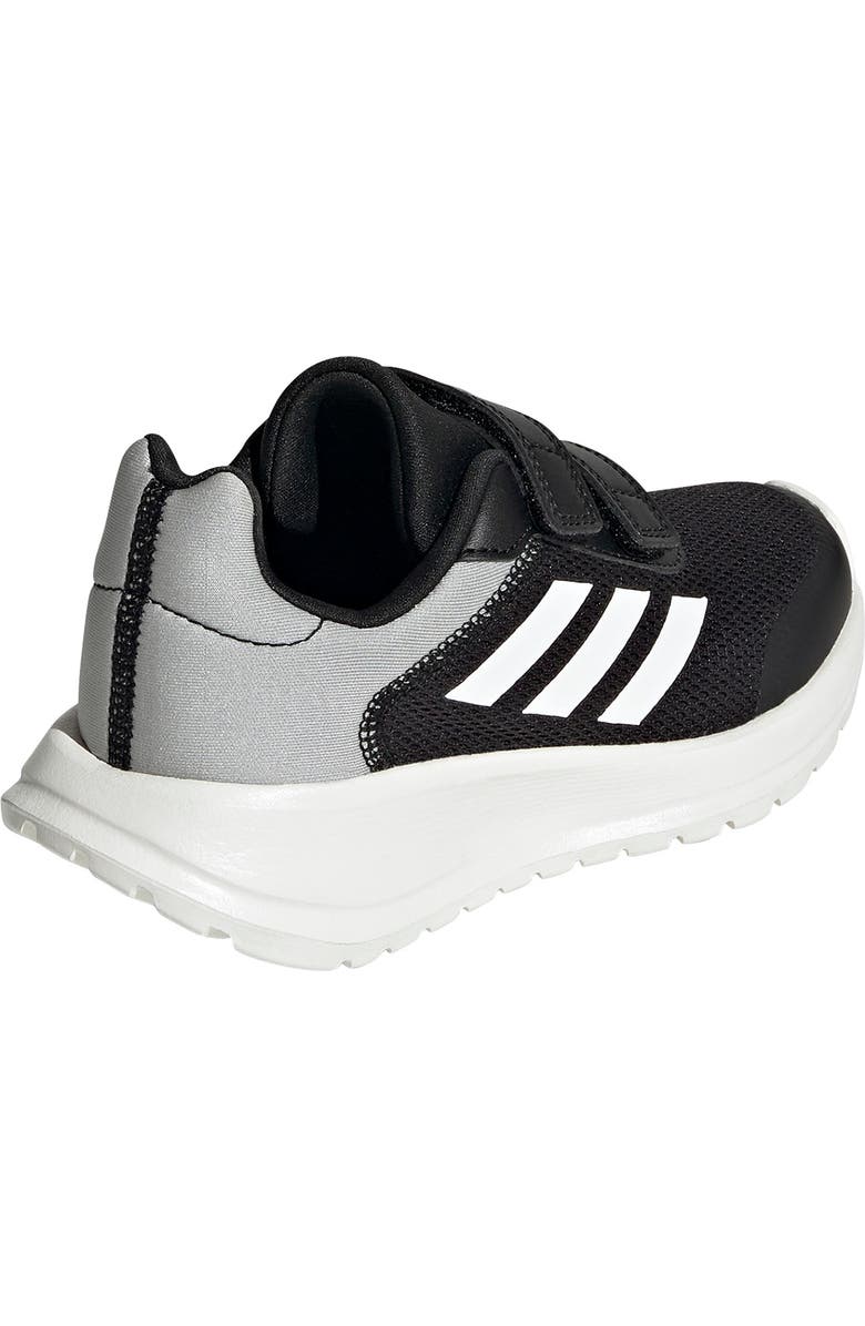 adidas Kids' Tensaur Run 2.0 CF K Athletic Sneaker, Alternate, color,