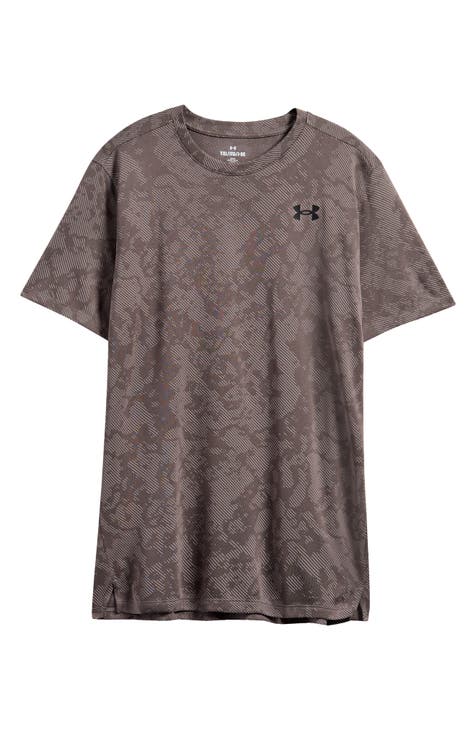 Nordstrom under armour hotsell