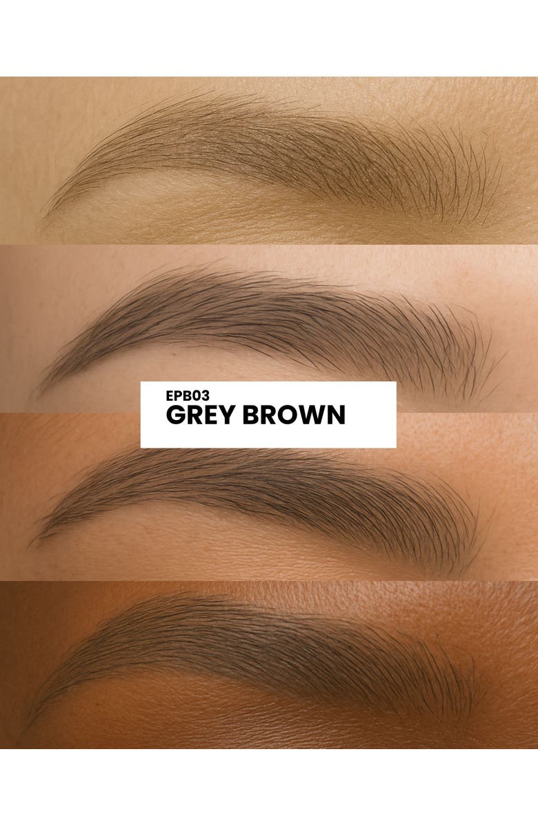 Siia Cosmetics 4-Pc. Eye Perfect Set Collection, Alternate, color, Aspen