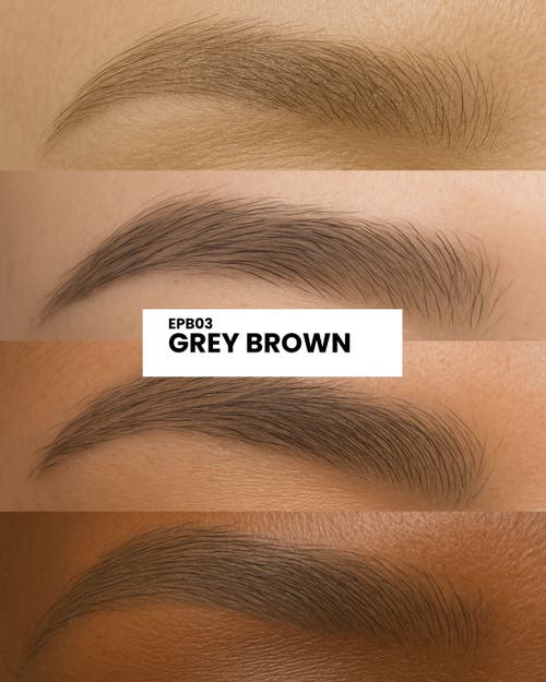 Siia Cosmetics 4-pc. Eye Perfect Set Collection In Blue