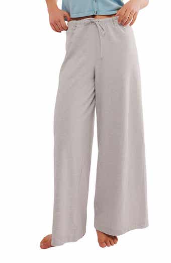 Intimately FP Out and About Pants