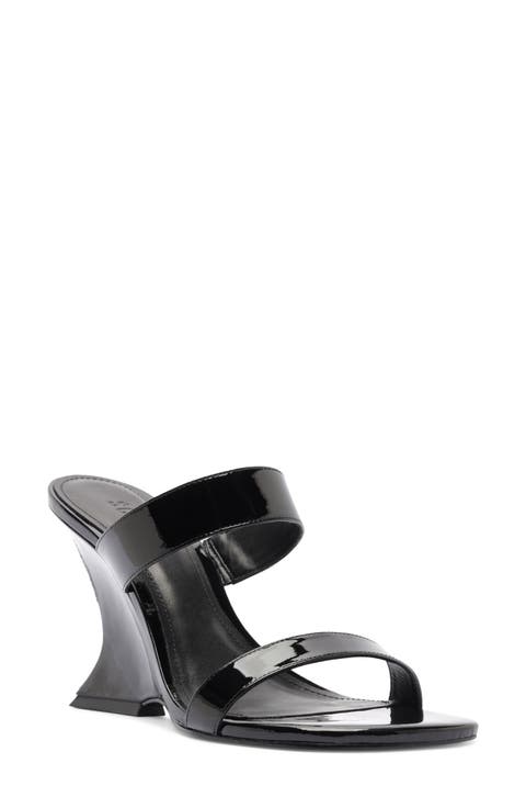 Siena Mule (Women)