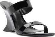 Schutz Siena Mule