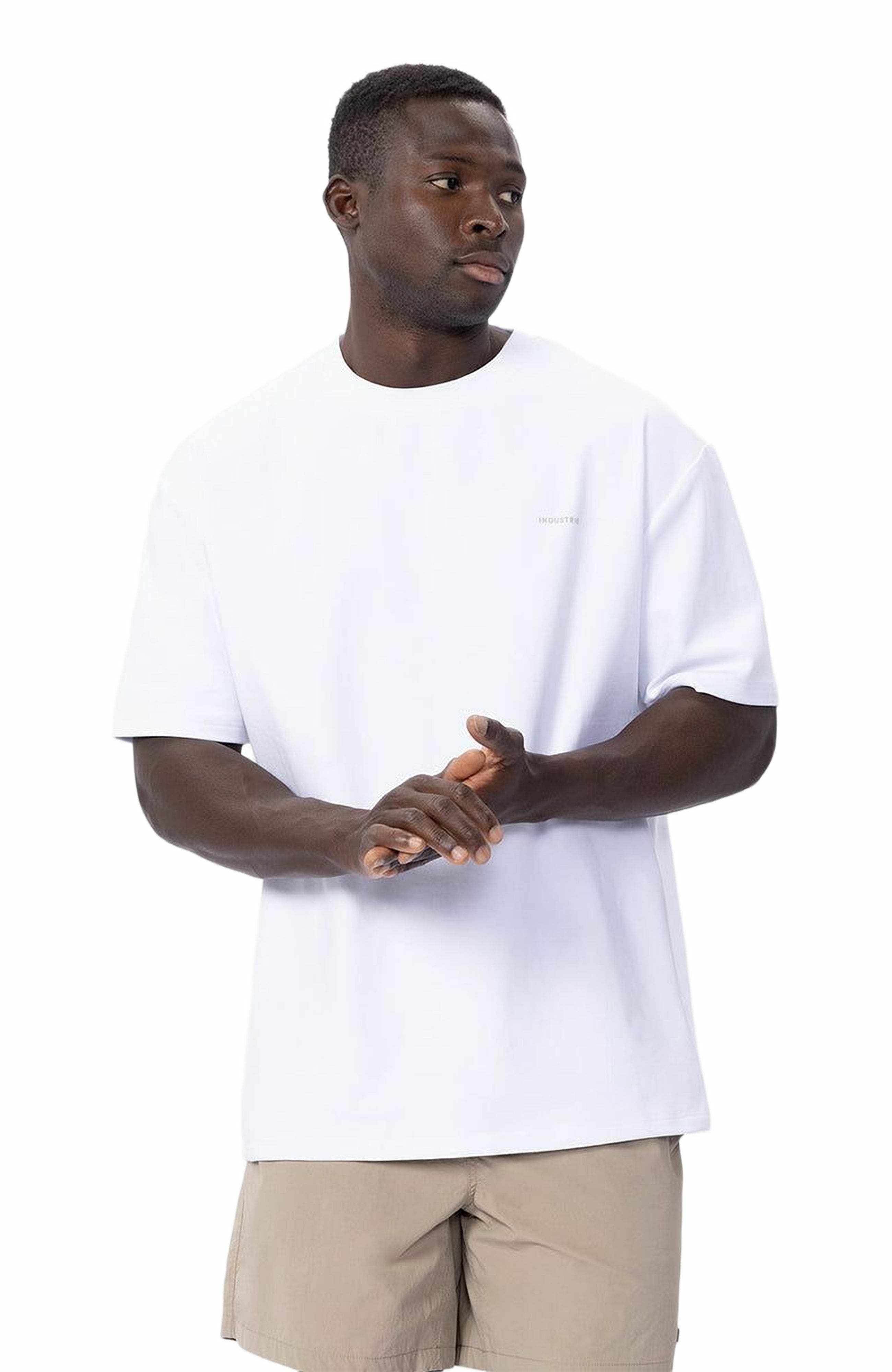 THE NEWPORT TEE - image 5