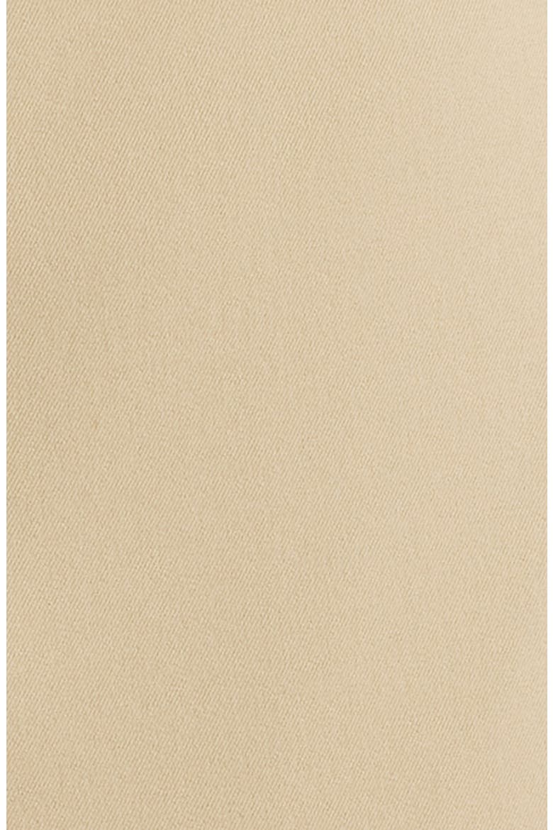 Commuter Straight Leg Pants, Alternate, color, KHAKI