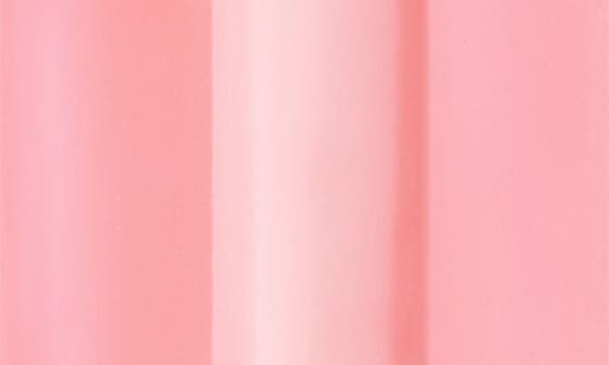 258 ROSE PINK