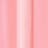  258 Rose Pink