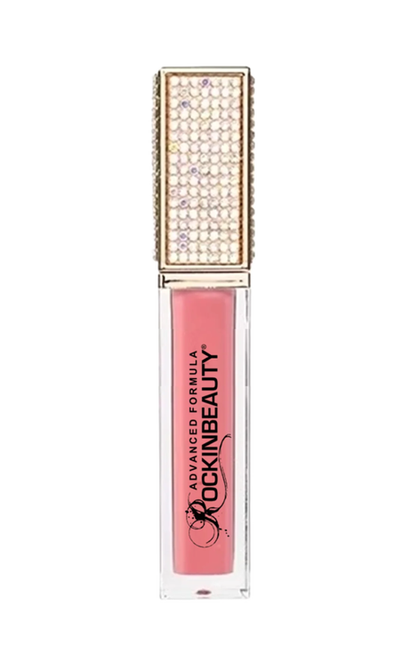 Diamond Lip Gloss