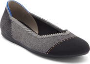 Rothy's The Round Toe Flat