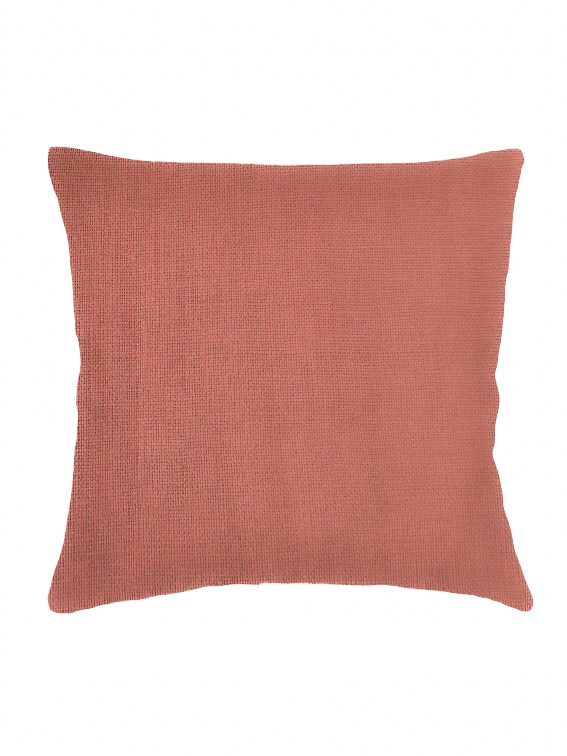 Light Copper