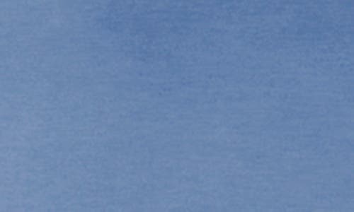 Beyond Yoga Featherweight Flutter Tank In Blue