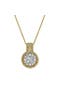 selected 10K Yellow Gold