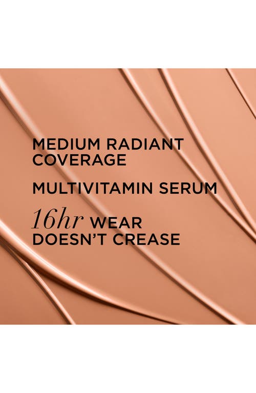It Cosmetics Do It All Radiant Concealer + Multivitamin Serum In Medium Tan Neutral 325