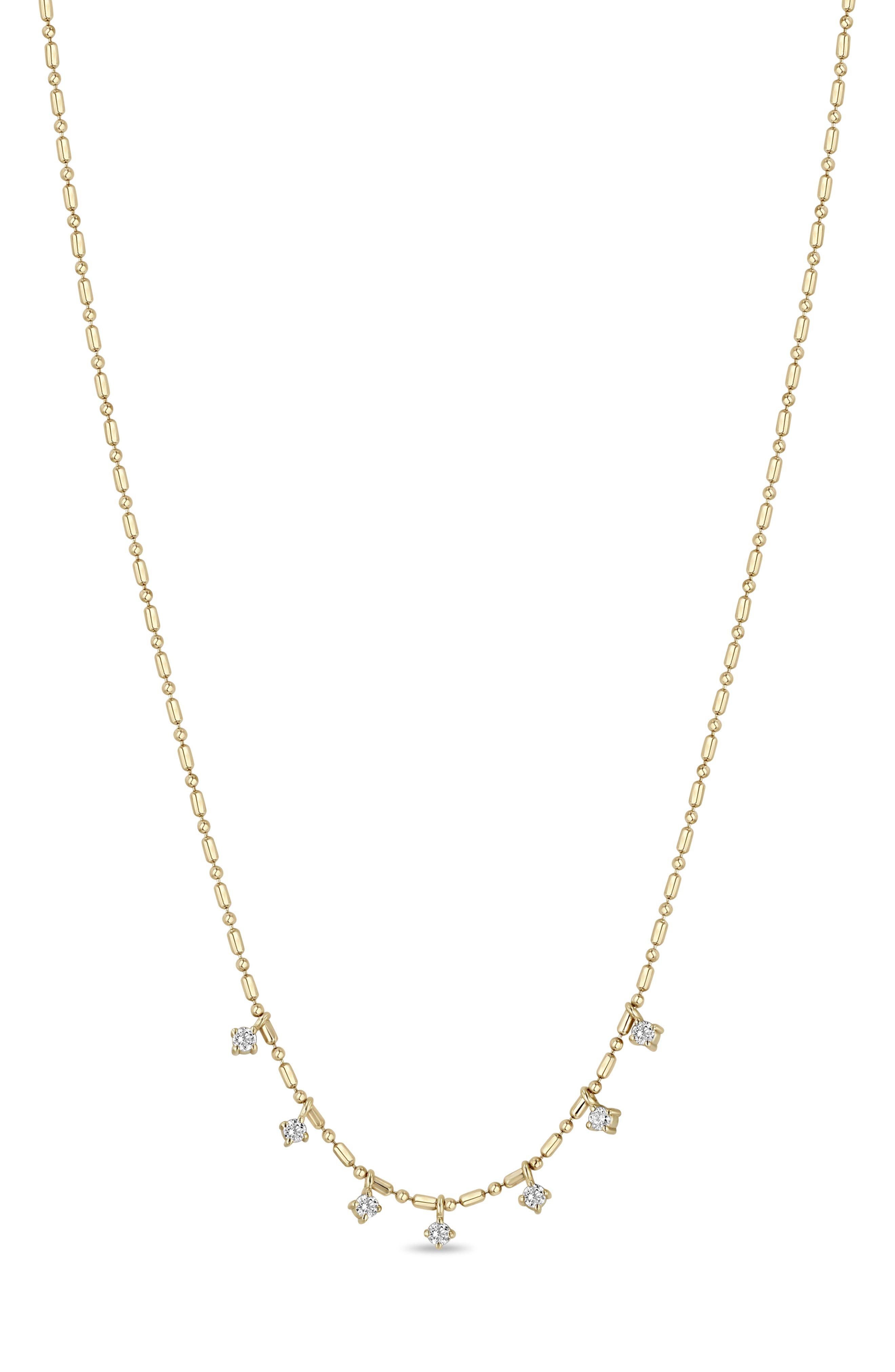 selected 14K YELLOW GOLD