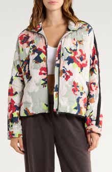 Free People FP Movement Pippa Packable Puffer Jacket