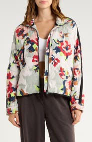 Free People FP Movement Pippa Packable Puffer Jacket