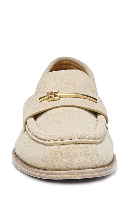 SARTO BY FRANCO SARTO SARTO BY FRANCO SARTO RILEY BIT LOAFER 