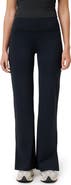 TravisMathew Moveknit Bonded Pants