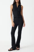The Upside Divina Florence Flare Pants