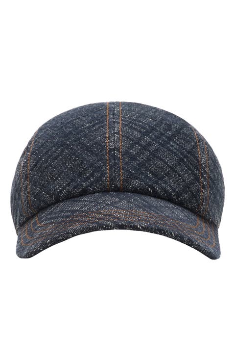 ハット BURBERRY Woman Hat Sand 8100740 ハット BURBERRY Woman Hat Sand 8100740 BURBERRY: Hat woman