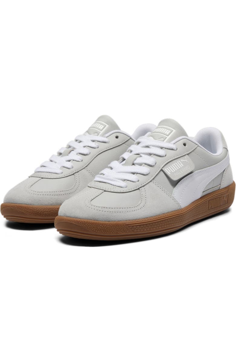 PUMA Palermo Sneaker, Main, color,