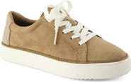 TOMS Izzy Sneaker