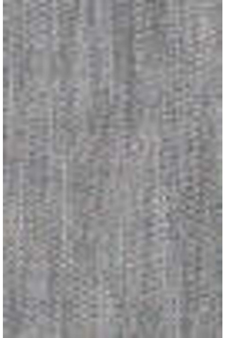 Emery Safari Blazer - Porto Weave, Alternate, color, Grey