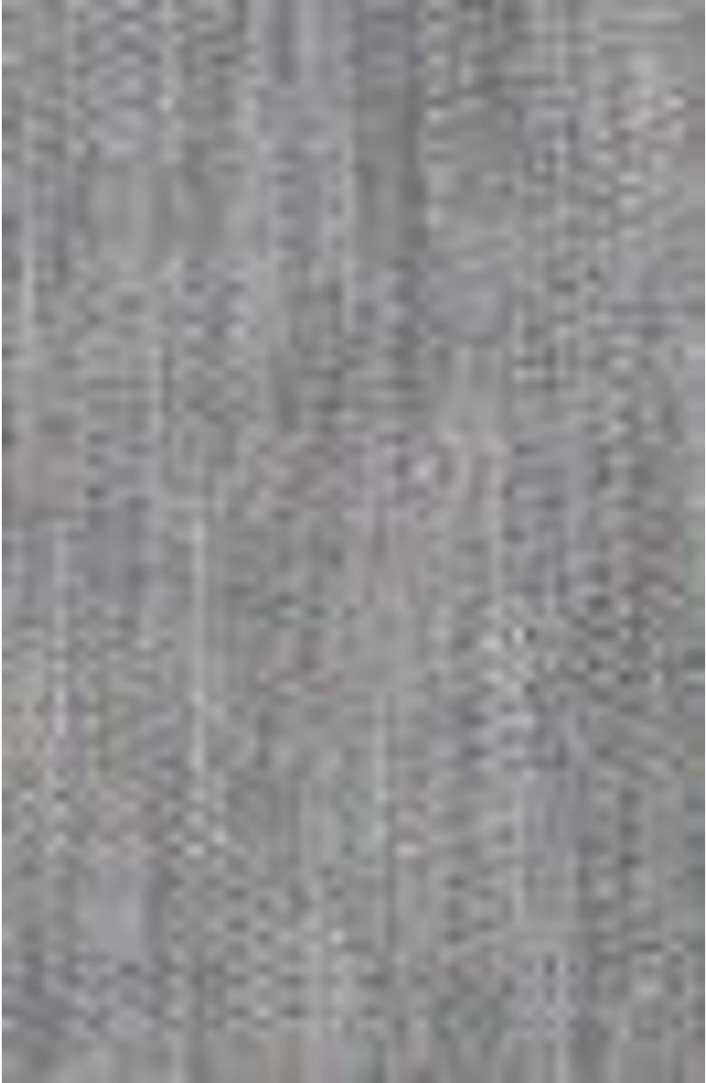 M.M.LaFleur Emery Safari Blazer - Porto Weave, Alternate, color, Grey