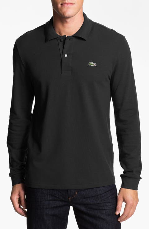 Men's Lacoste Big & Tall | Nordstrom