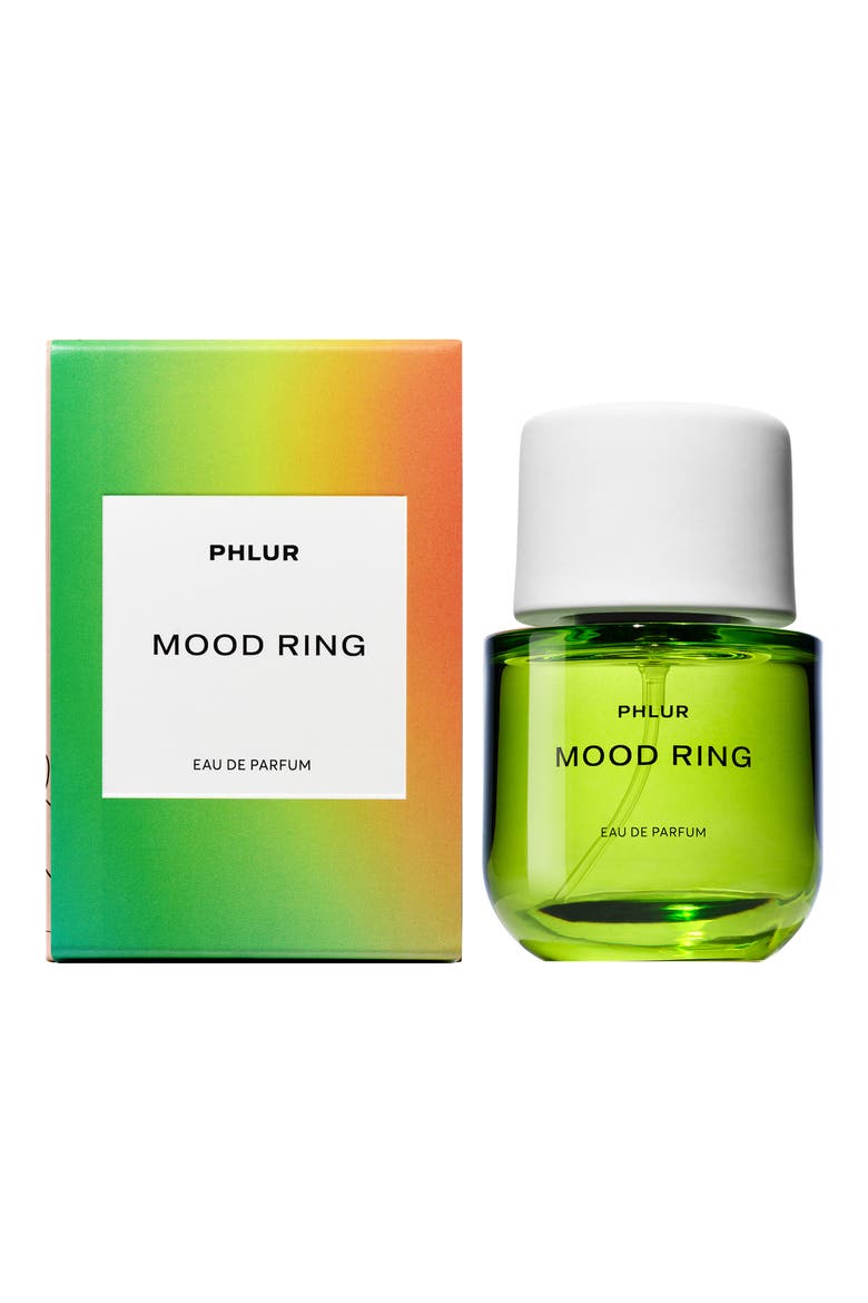 Mood Ring Eau de Parfum, Alternate, color, NO COLOR