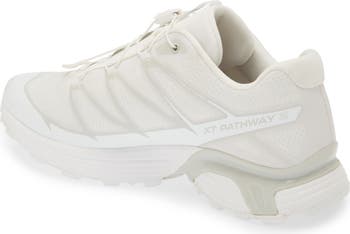 Gender Inclusive XT-Pathway 2 Sneaker