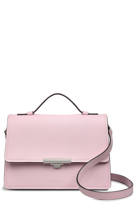 Meadway Mews Crossbody Bag