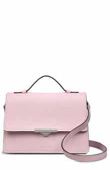 Radley Meadway Mews Crossbody Bag