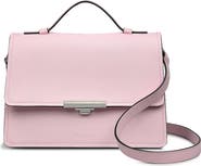 Radley Meadway Mews Crossbody Bag