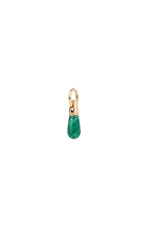 Shop PDPAOLA Online | Nordstrom